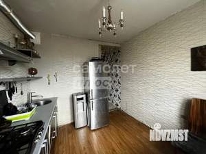 2-к квартира, вторичка, 52м2, 10/10 этаж