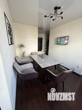 3-к квартира, вторичка, 63м2, 3/9 этаж