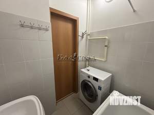 1-к квартира, вторичка, 40м2, 7/10 этаж