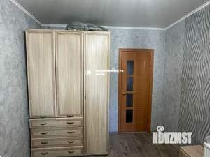 2-к квартира, вторичка, 53м2, 2/10 этаж