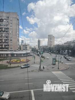 2-к квартира, вторичка, 58м2, 3/5 этаж