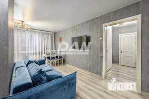 2-к квартира, вторичка, 65м2, 8/10 этаж
