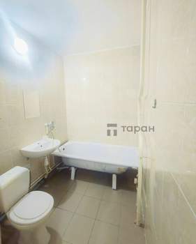 Студия квартира, вторичка, 24м2, 7/10 этаж