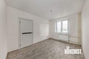 2-к квартира, вторичка, 43м2, 5/10 этаж