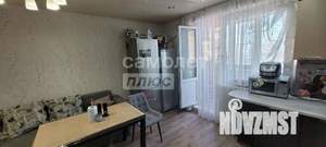 2-к квартира, вторичка, 65м2, 7/10 этаж