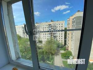 2-к квартира, вторичка, 50м2, 8/10 этаж