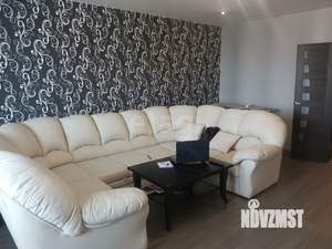 2-к квартира, вторичка, 63м2, 4/11 этаж