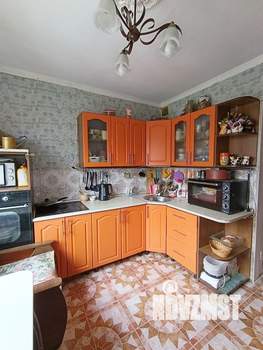 2-к квартира, вторичка, 50м2, 5/10 этаж