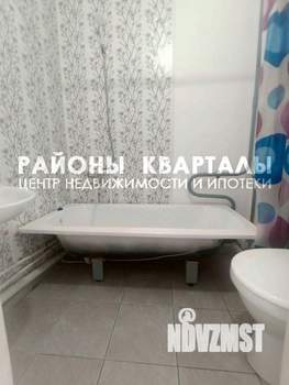 Студия квартира, вторичка, 20м2, 5/10 этаж