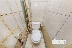 2-к квартира, вторичка, 50м2, 7/9 этаж