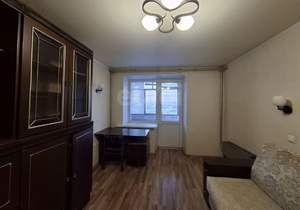 3-к квартира, вторичка, 67м2, 13/16 этаж