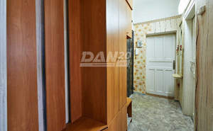 2-к квартира, вторичка, 43м2, 4/4 этаж