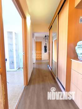 2-к квартира, вторичка, 65м2, 7/10 этаж