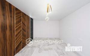 2-к квартира, вторичка, 92м2, 7/18 этаж