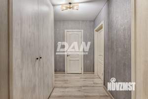 2-к квартира, вторичка, 65м2, 8/10 этаж