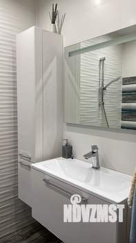 3-к квартира, вторичка, 647м2, 7/9 этаж