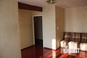 1-к квартира, вторичка, 33м2, 3/5 этаж