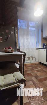 2-к квартира, вторичка, 48м2, 3/5 этаж