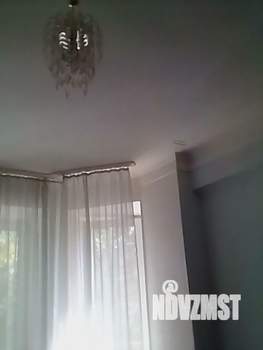 2-к квартира, вторичка, 56м2, 2/3 этаж