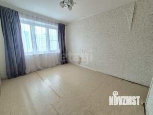 2-к квартира, вторичка, 49м2, 6/9 этаж