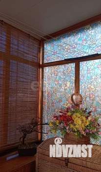 2-к квартира, вторичка, 45м2, 3/5 этаж