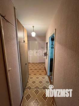 2-к квартира, вторичка, 47м2, 3/9 этаж