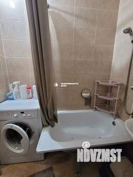 Студия квартира, вторичка, 26м2, 1/10 этаж