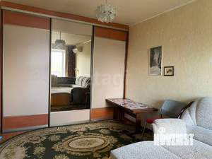 2-к квартира, вторичка, 48м2, 8/9 этаж