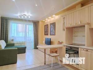 3-к квартира, вторичка, 78м2, 6/10 этаж