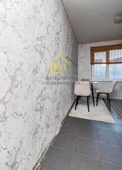 3-к квартира, вторичка, 66м2, 3/10 этаж