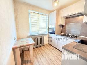 2-к квартира, вторичка, 47м2, 5/5 этаж