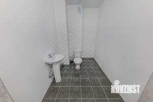 2-к квартира, вторичка, 41м2, 7/10 этаж