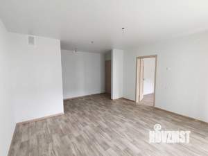 1-к квартира, вторичка, 41м2, 2/10 этаж