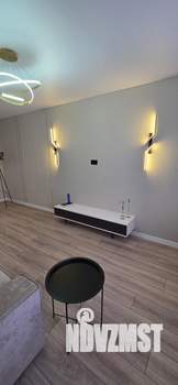 2-к квартира, вторичка, 45м2, 4/5 этаж