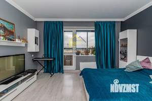 Студия квартира, вторичка, 65м2, 7/10 этаж