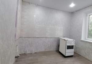 2-к квартира, вторичка, 53м2, 3/10 этаж