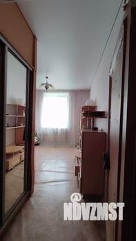 2-к квартира, вторичка, 48м2, 2/2 этаж