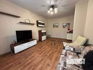 2-к квартира, вторичка, 67м2, 2/19 этаж