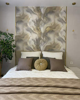 2-к квартира, вторичка, 51м2, 2/9 этаж