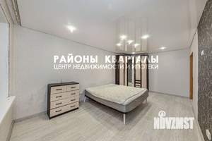 3-к квартира, вторичка, 62м2, 1/9 этаж