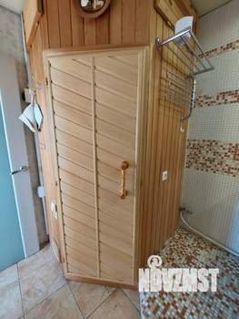 2-к квартира, вторичка, 59м2, 10/10 этаж