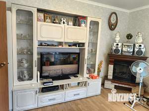 1-к квартира, вторичка, 39м2, 3/10 этаж