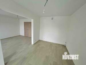 3-к квартира, вторичка, 84м2, 3/15 этаж