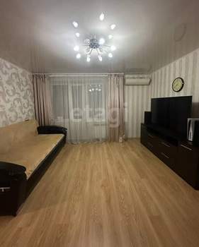 2-к квартира, вторичка, 50м2, 5/5 этаж