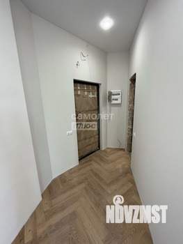 2-к квартира, вторичка, 48м2, 5/25 этаж