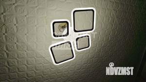 1-к квартира, вторичка, 30м2, 2/9 этаж