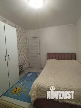2-к квартира, вторичка, 48м2, 5/10 этаж