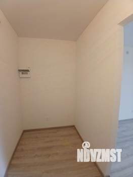 Фото квартиры на продажу (10)