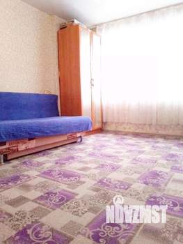 2-к квартира, вторичка, 54м2, 6/10 этаж