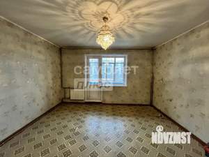 2-к квартира, вторичка, 57м2, 4/10 этаж